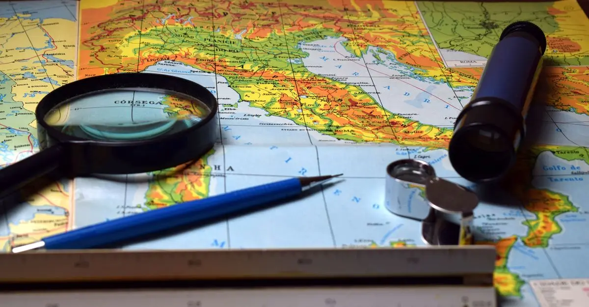 Voyages Historiques : Guide d'Achat Complet