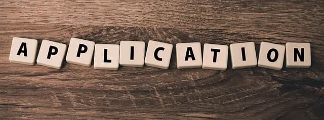 Guide d'achat des meilleures applications de méditation