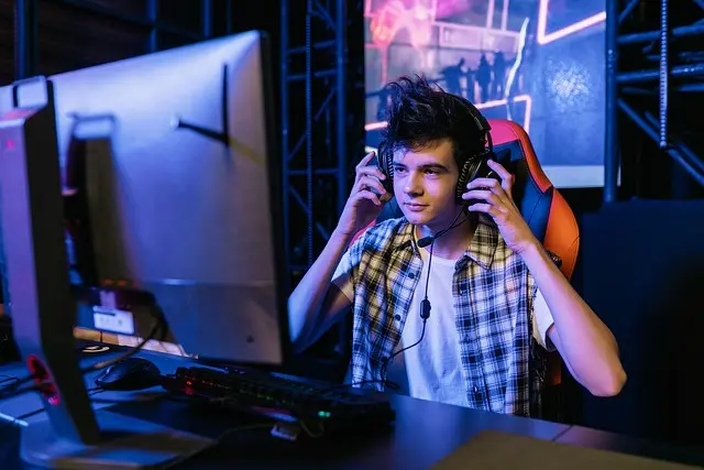 Les Meilleurs Services de Cloud Gaming en 2026