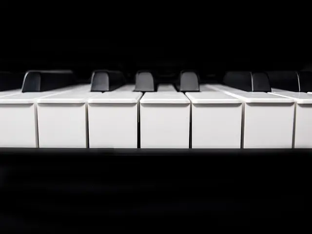 Técnicas Avanzadas de Piano: Mejora tus Habilidades Musicales