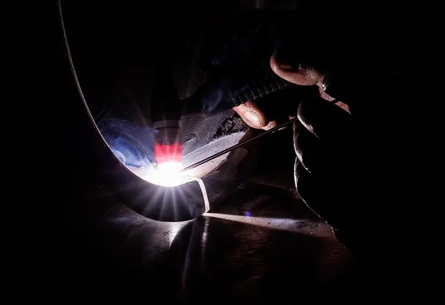 Guide Technique sur les Fenêtres Anti-Effraction