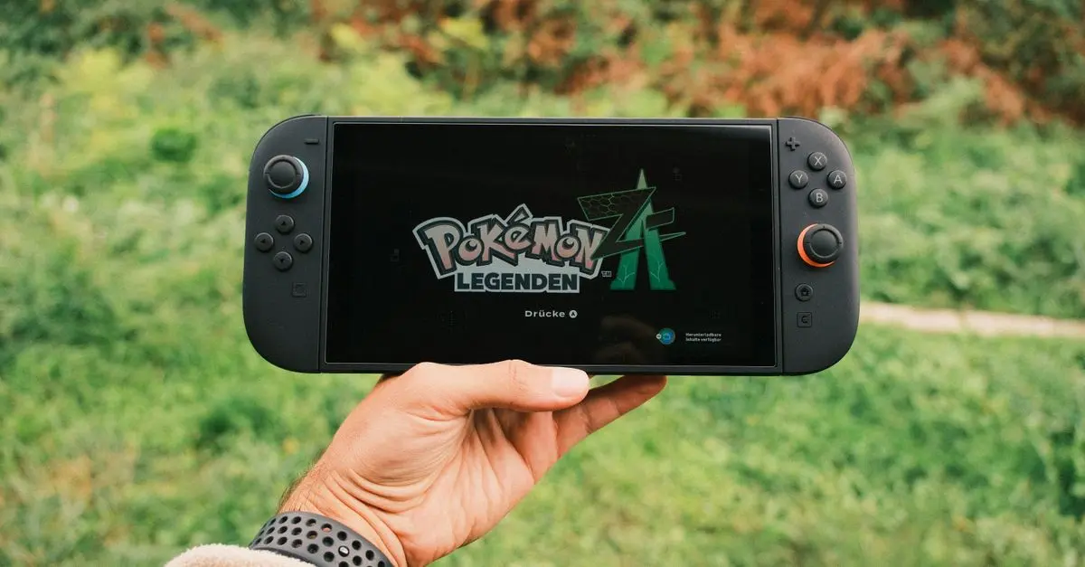 Les meilleurs jeux d'aventure mobile