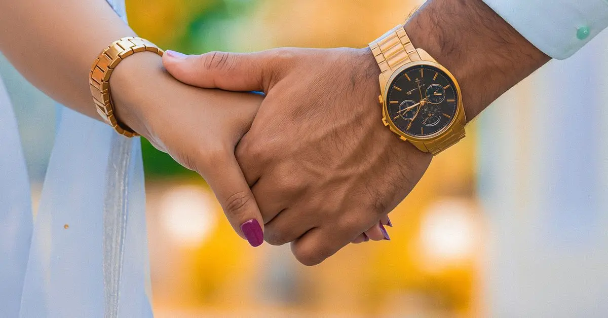 Montres abordables qualité : Guide d'achat complet