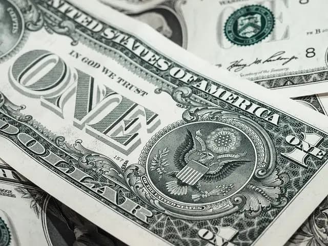 Investissements Faciles : Guide d'Achat Personnalisé