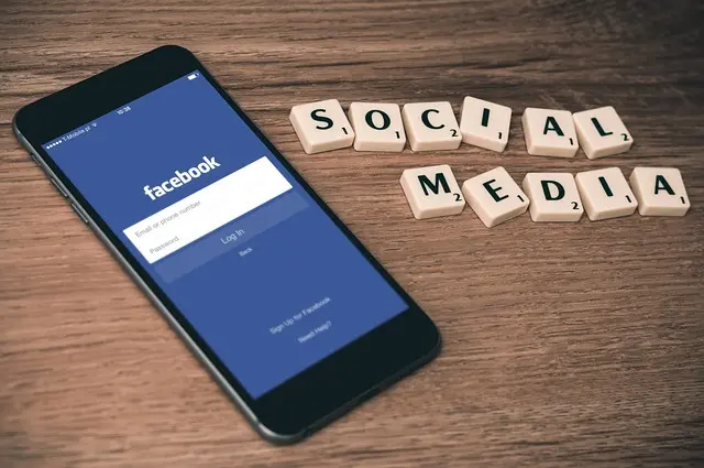 Astuces Réseaux Sociaux : Évitez Les Erreurs Courantes