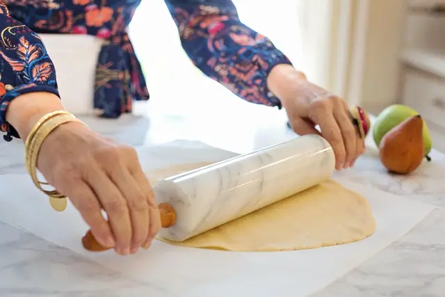 Guide d'achat des équipements pâtisserie multifonctionnels