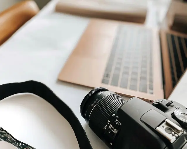 Appareils électroniques à petit budget - Rapport qualité-prix optimal