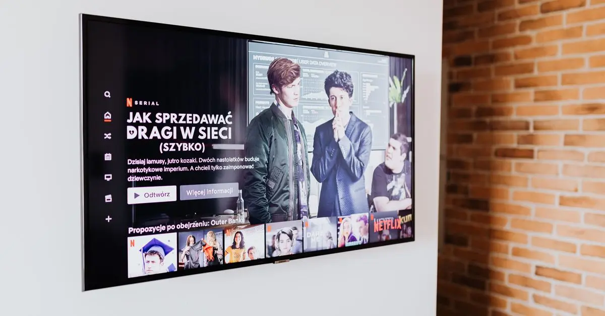 Optimisez votre réseau pour un streaming fluide