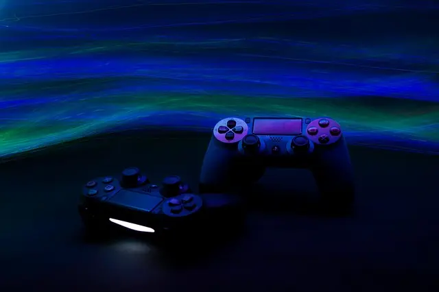Meilleurs jeux multijoueur mobile à découvrir