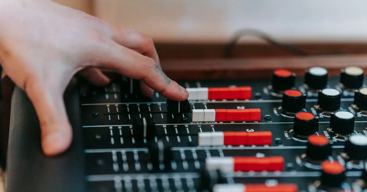 Guida all'acquisto dei migliori registratori audio