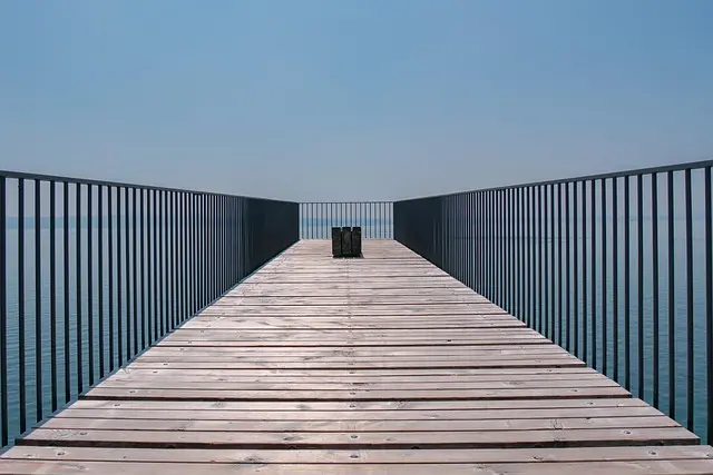 Guide d'achat des meilleures applications de gestion financière
