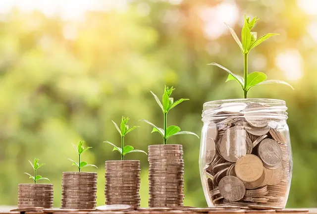 Frugalité au Quotidien : Optimiser son Budget Alimentaire