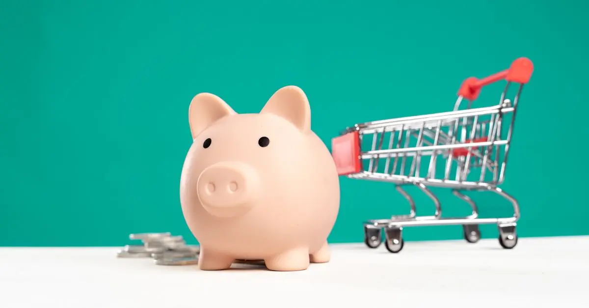 Coffre-fort budget : Optimiser votre sécurité au meilleur prix