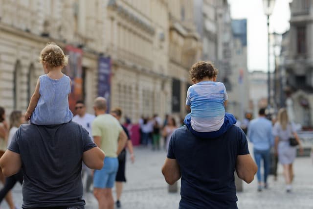 Idées de Weekends Romantiques : Votre Guide d'Achat